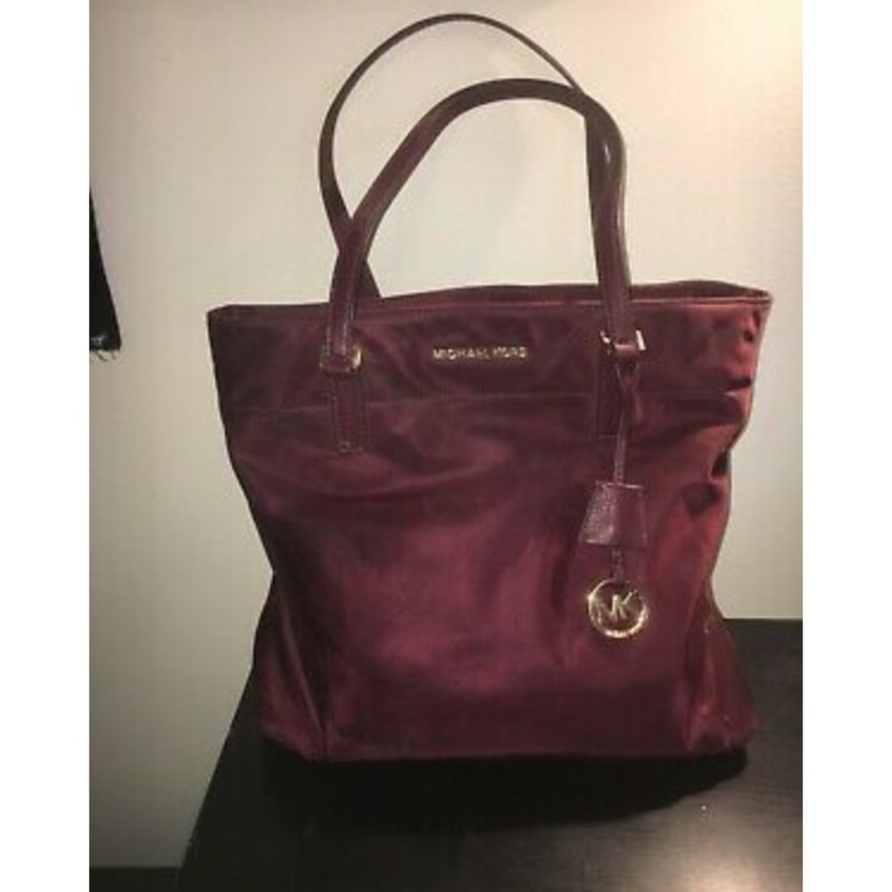 Michael Kors bag